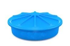 Caixa Multiuso em Polietileno fotos/produtos/Caixa Multiuso em Polietileno