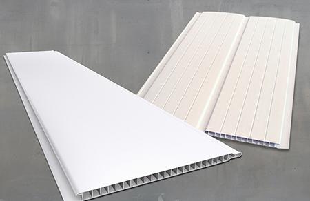 Forro de PVC fotos/produtos/Forro de PVC