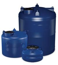 Tanques de Polietileno fotos/produtos/Tanques de Polietileno