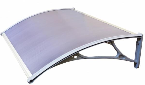 Toldo Atco fotos/produtos/Toldo Atco